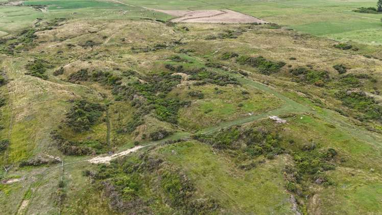 980 Wilsons Lead Road Cape Foulwind_7