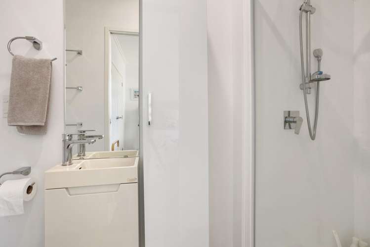 14 Kelly Place Whitianga_17