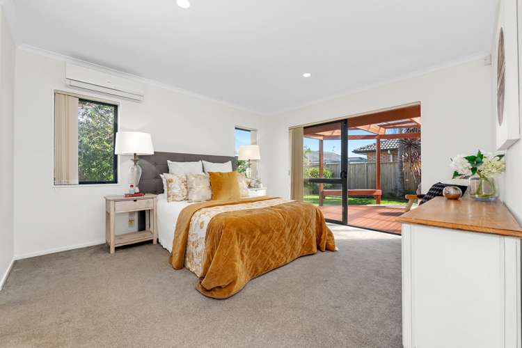 7 Duntrune Road Flat Bush_15