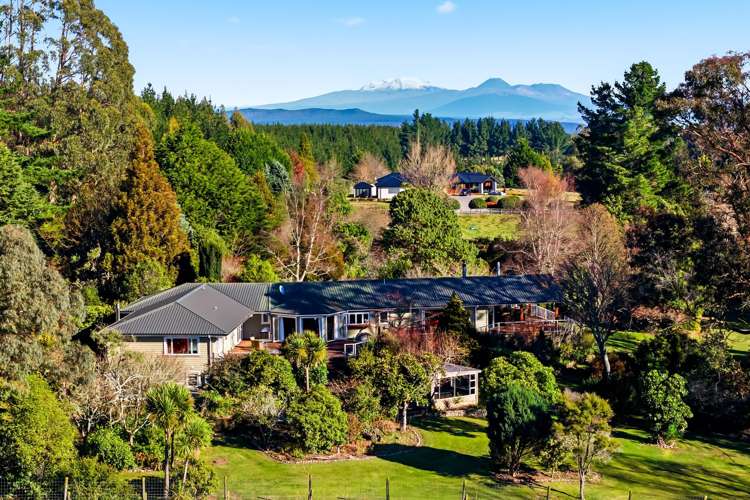 4 Mark Wynd Bonshaw Park_28