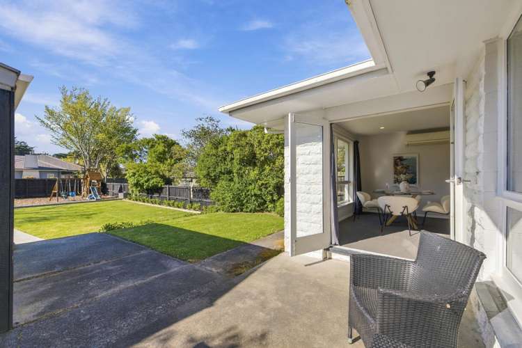48 Waitikiri Drive Parklands_14