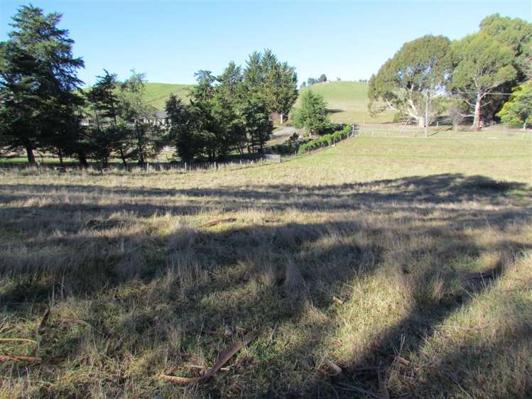 164 Ward Road Cheviot_21