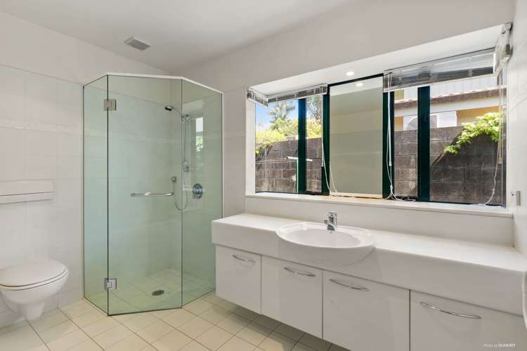 43 Manurere Avenue Takapuna_10