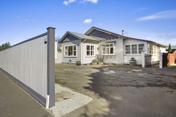 47 Ivory Street Rangiora_0