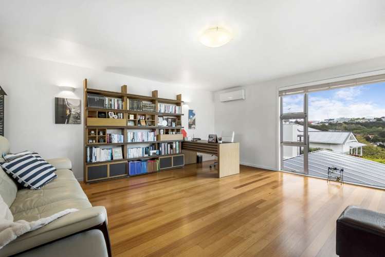 149A Arney Road Remuera_28