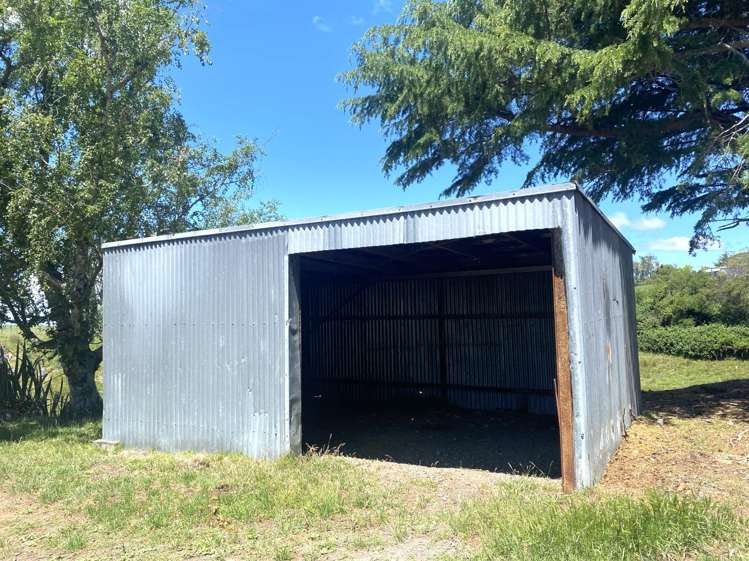 3046 Taihape Road 10482_24