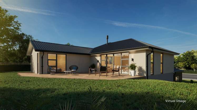 14 Swyncombe Place Kaikoura_15