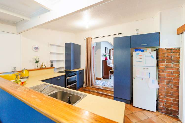 148 Featherston Street Palmerston North Central_7