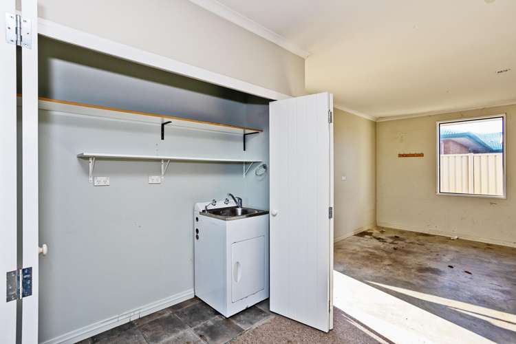 46 Hoffman Court Waikiwi_26