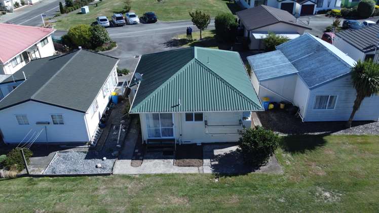 6 Elmsdale Close Richmond_16