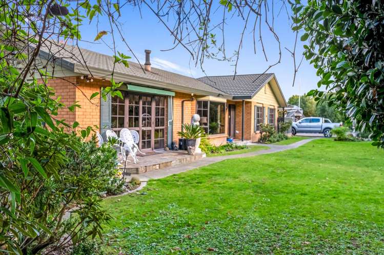 30 Gavin Black Street Meeanee_29