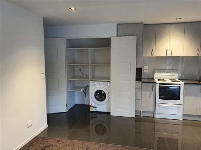 290 Hillsborough Road Hillsborough_4