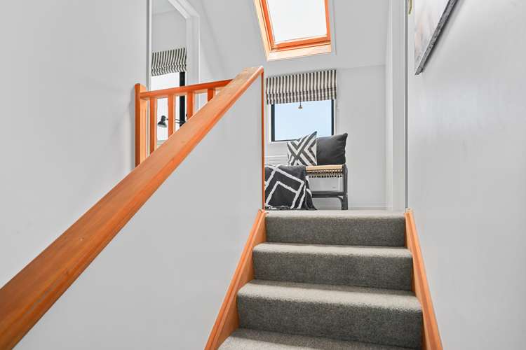 16 Konini Street Nelson South_19