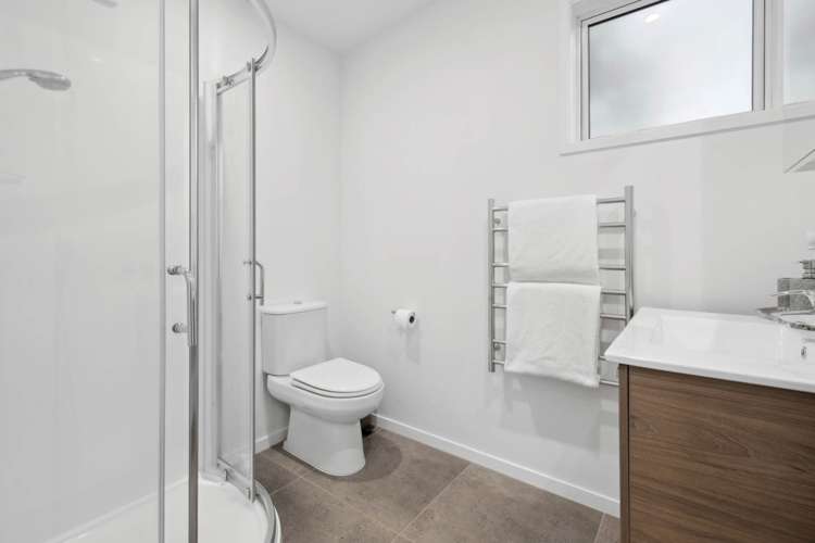 27 Mareth Street Panmure_25