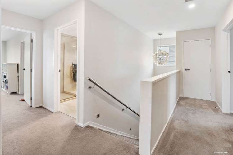 13 Thistle Close Beachlands_9