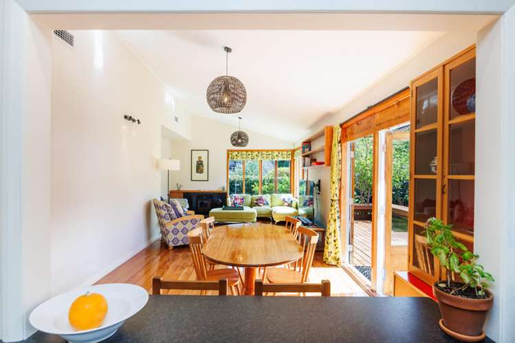 514 Albert Street Hokowhitu_9