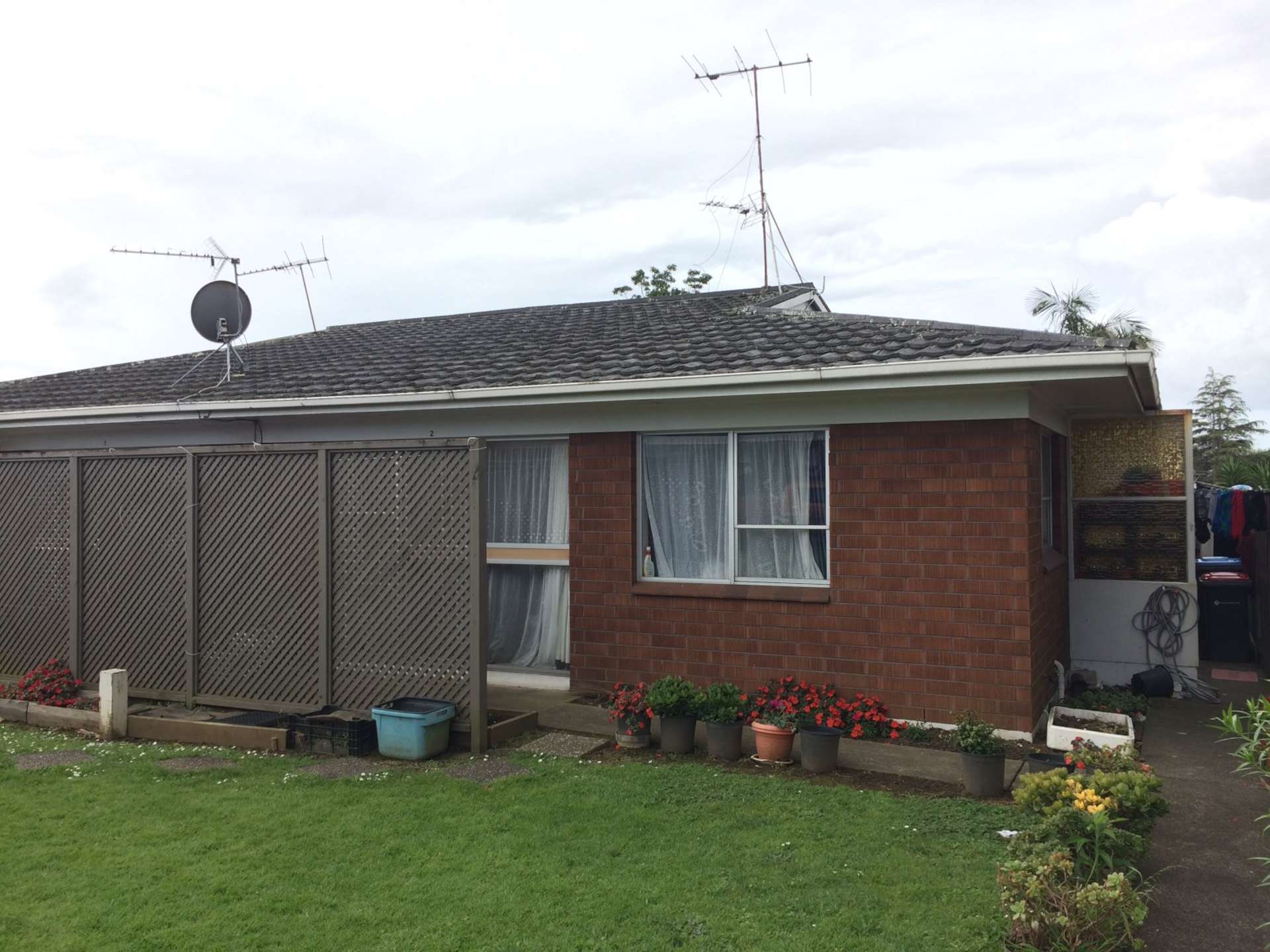 2/598 Great South Road Otahuhu_0