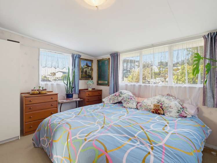 3 Dawson Street Foxton Beach_20