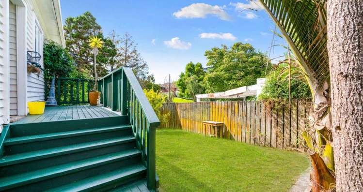 1/35 Halver Road Manurewa_12