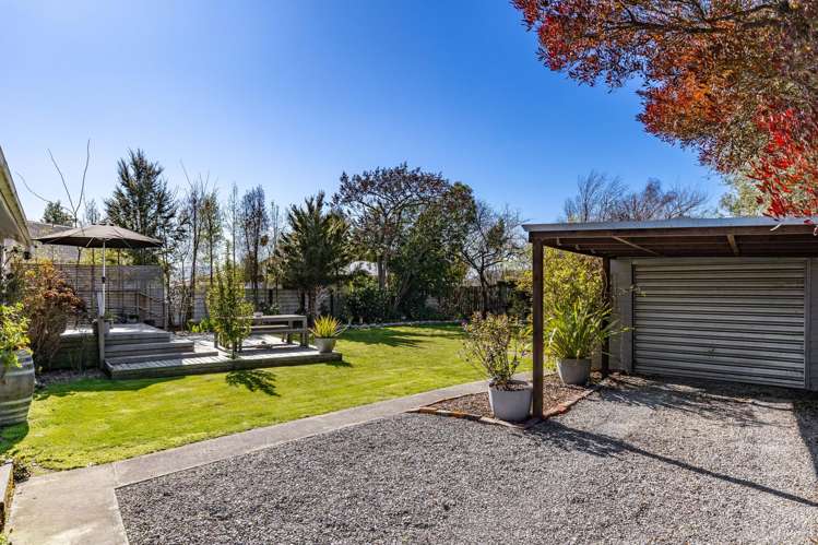 41 Kowhai Drive Renwick_25