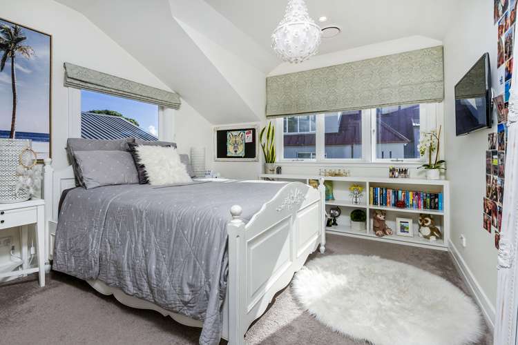 103 The Esplanade Manly_21