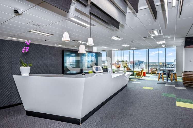 4 Graham Street Auckland Central_12