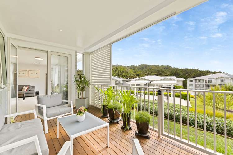 148 Landmark Terrace Orewa_0