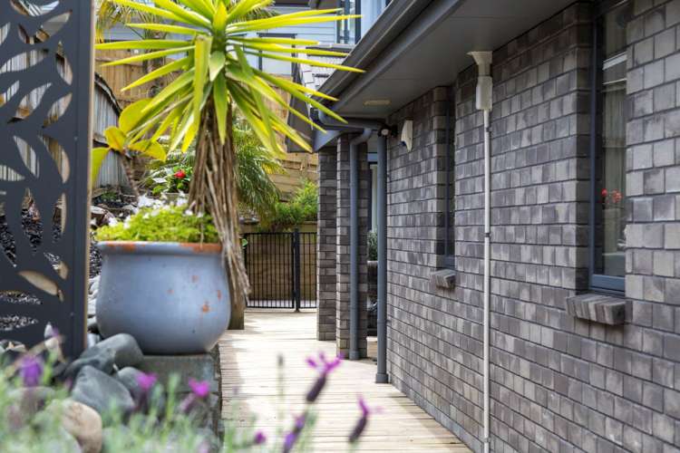 1/1 Pinewood Street Avondale_20