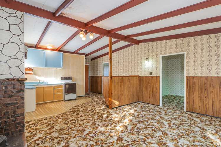 22 Dundas Street Whitianga_8