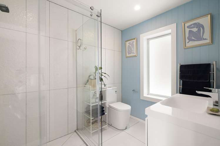 153 Harris Crescent Papanui_11