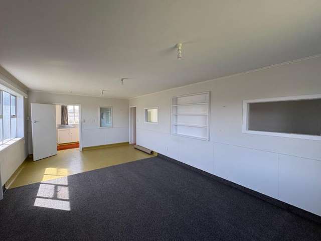 65 Rua Avenue 1233_3