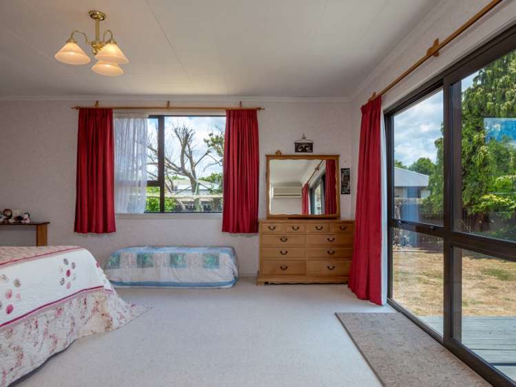 26 Burden Street Redwoodtown_9