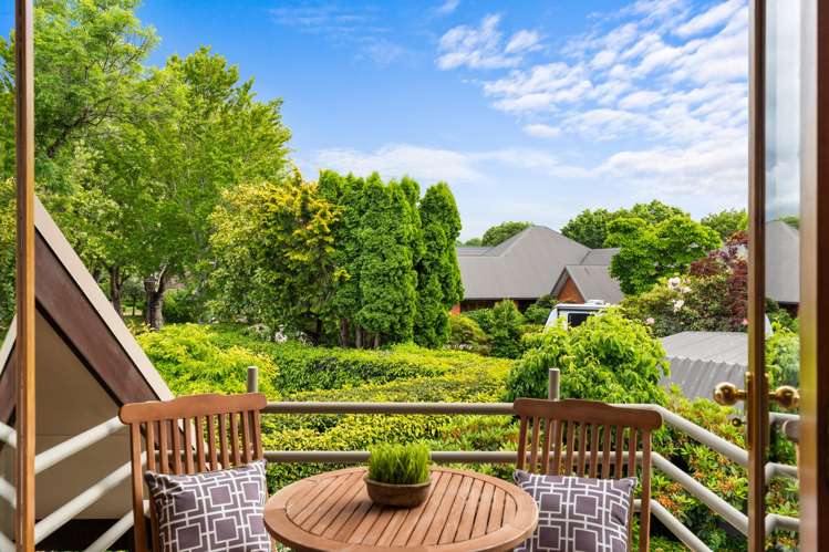 16 Grangewood Lane Burnside_26