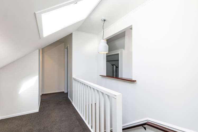 271 Maungatapu Road Pelorus Bridge_29