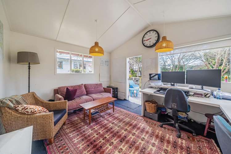 15 Winchester Avenue Pinehaven_17