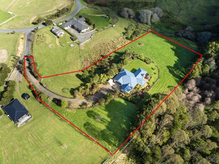 262e Pinnacle Hill Road Mangatawhiri_26