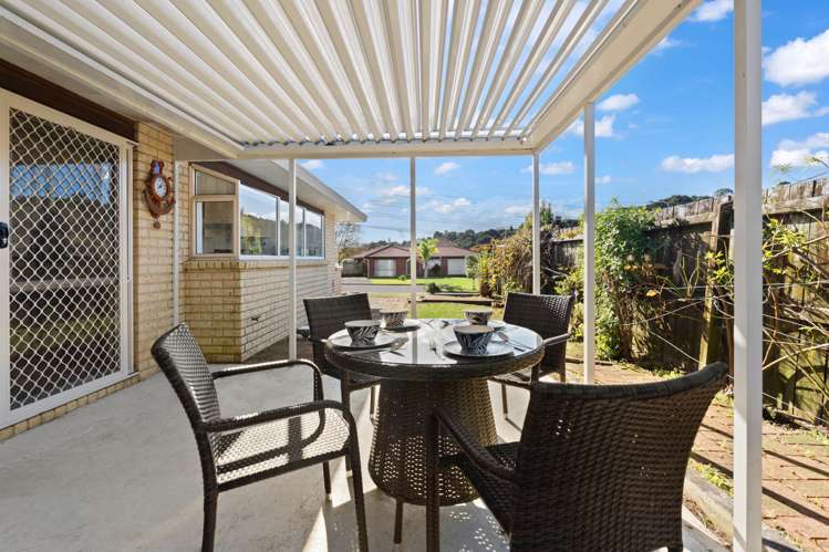 6 Trinity Place Albany_16