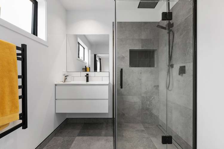 27 Hastings Road Pyes Pa_21