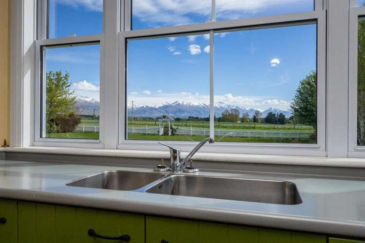 181 Nixons Road Fairlie_7