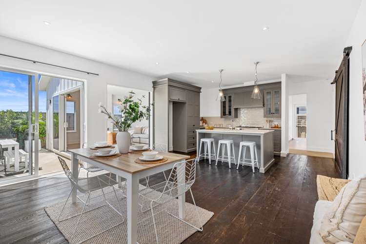 5 Astelia Lane Papamoa_16