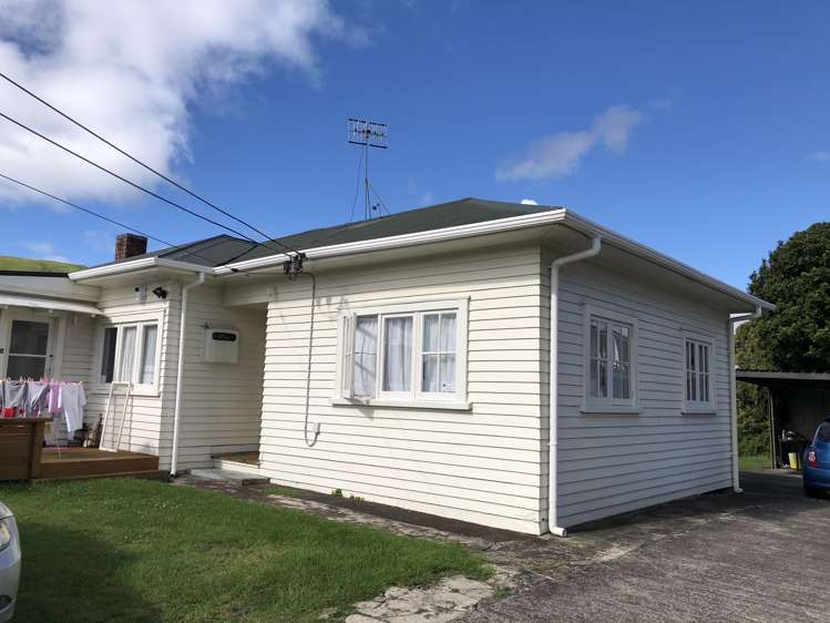 36 Harding Avenue Mount Wellington_6