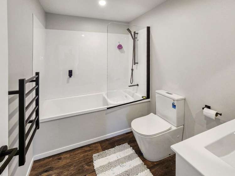 A/42 Moeraki Road 11312_11