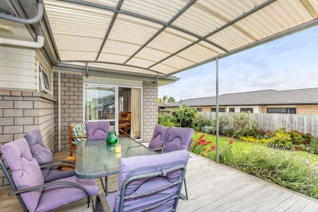 15 Lieshout Way Pukekohe_4