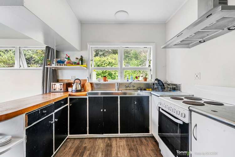 18 Colville Street_5