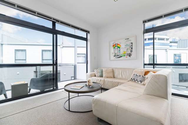 8/39 Pitt Street Freemans Bay_3