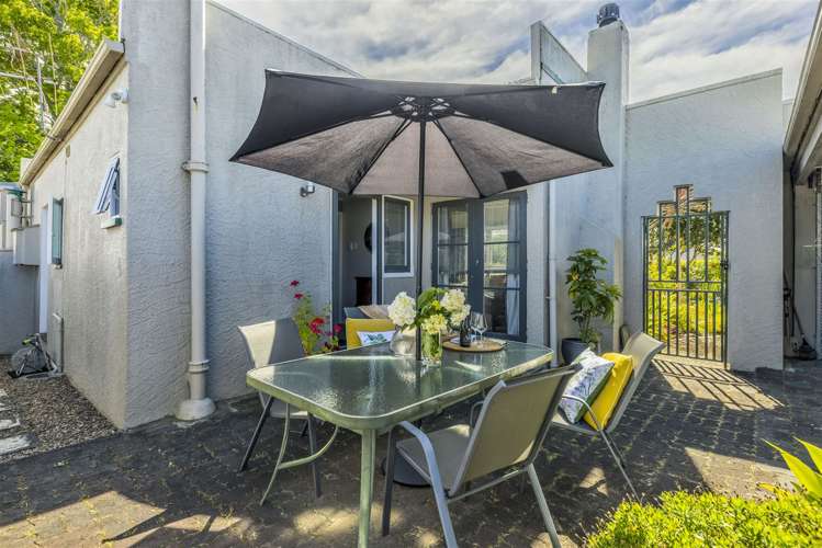 179 Gray Avenue Papatoetoe_7