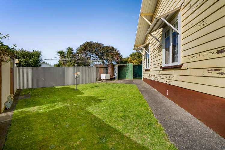 18 Argyle Street Hawera_21
