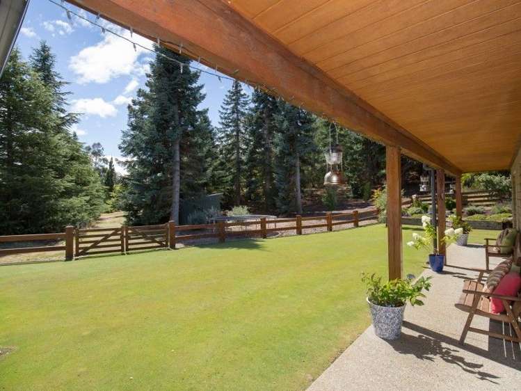 18 Bevan Place Wanaka_15