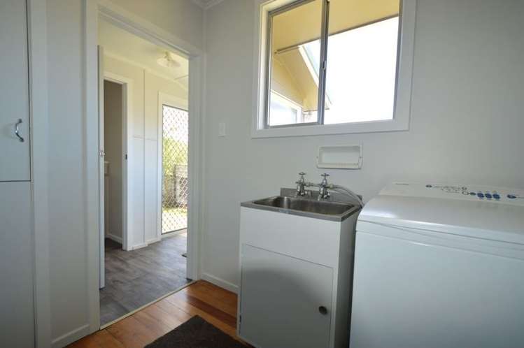 66 Taringamotu Road Taumarunui_16