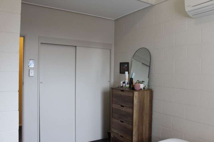 151b Cargill Street Dunedin Central_7